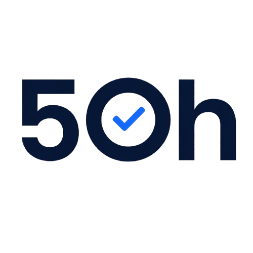 50h.pl